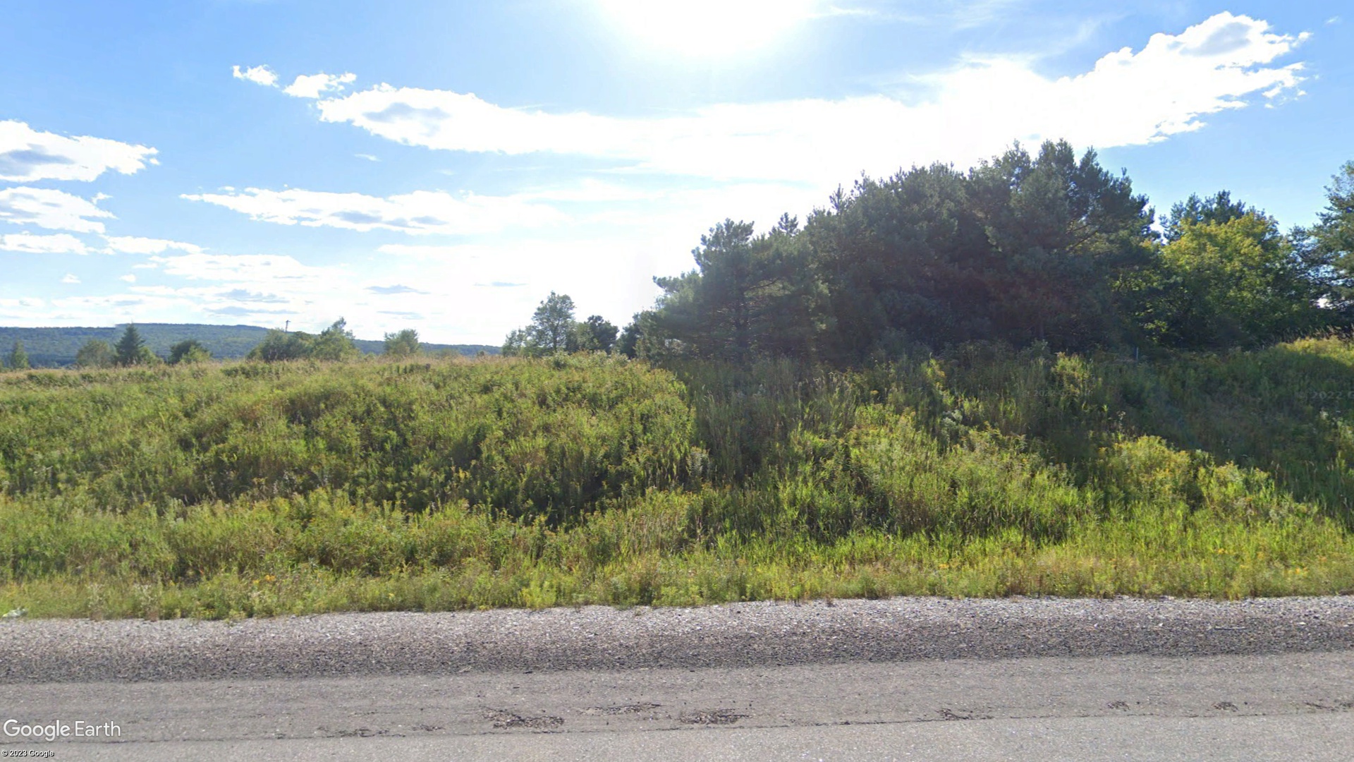 Tax Sale Powassan, Ontario - 49 59 010 001 27400 0000