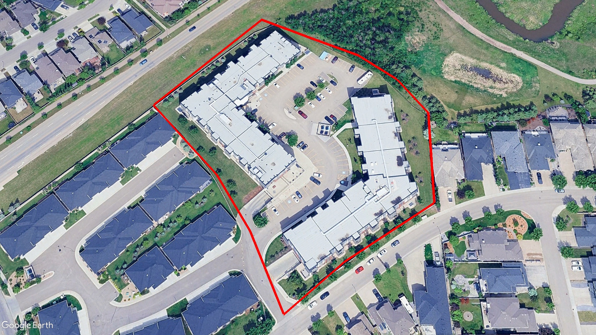 Tax Sale Edmonton, Alberta - 