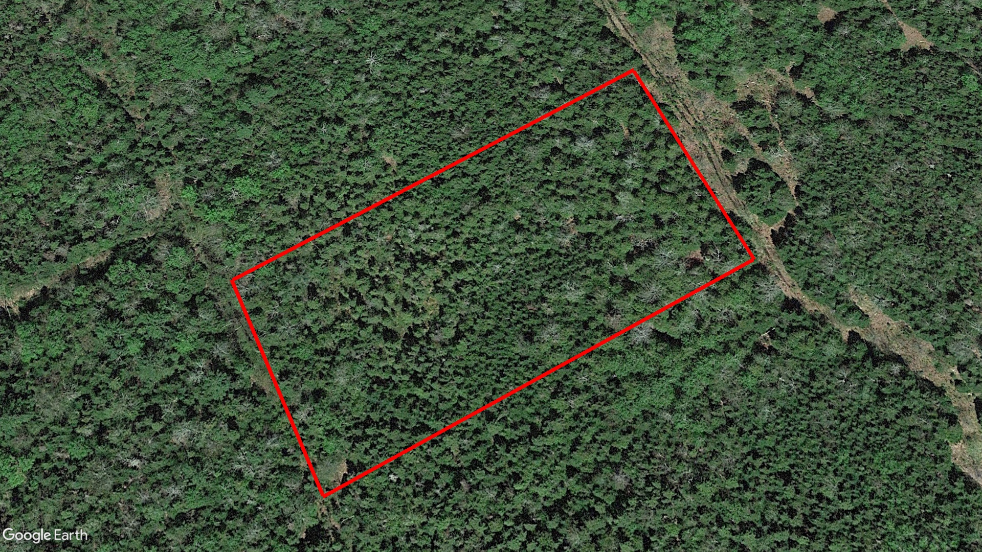 Tax Sale Kent, New Brunswick - 02397673