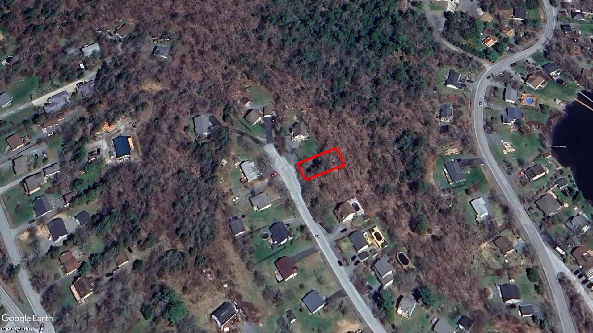 Tax Sale Halifax, Nova Scotia - 08933677