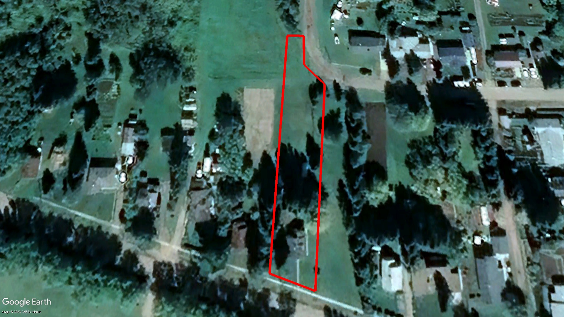 Tax Sale in Andrew, Alberta ejZVrrjW Tax Sales Hub