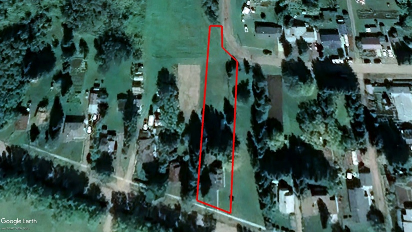 Tax Sale in Andrew, Alberta ejZVrrjW Tax Sales Hub