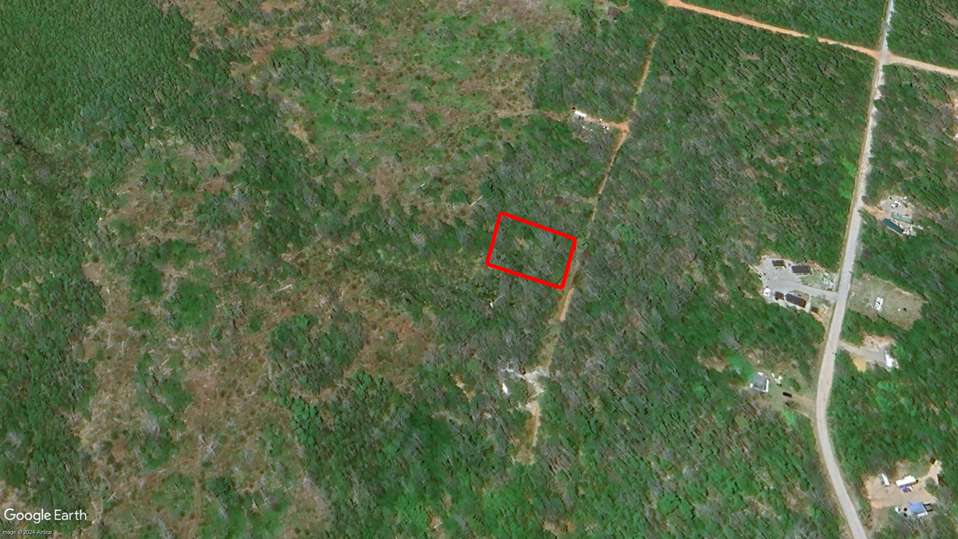 Tax Sale Chester, Nova Scotia - 10205859