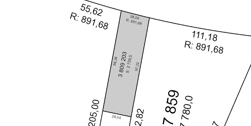 Tax Sale La Haute-Côte-Nord, Quebec - 95032-0482-30-7558