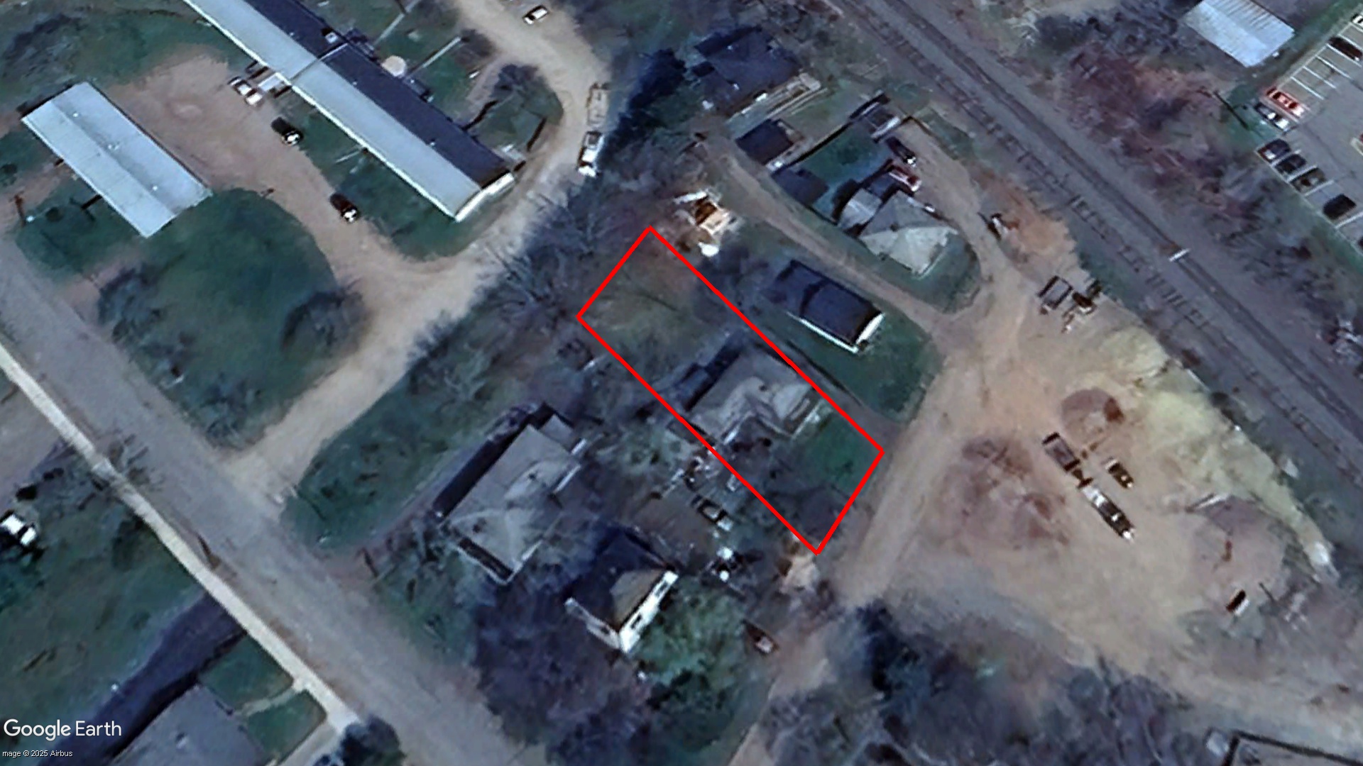 Tax Sale Amherst, Nova Scotia - 04344774