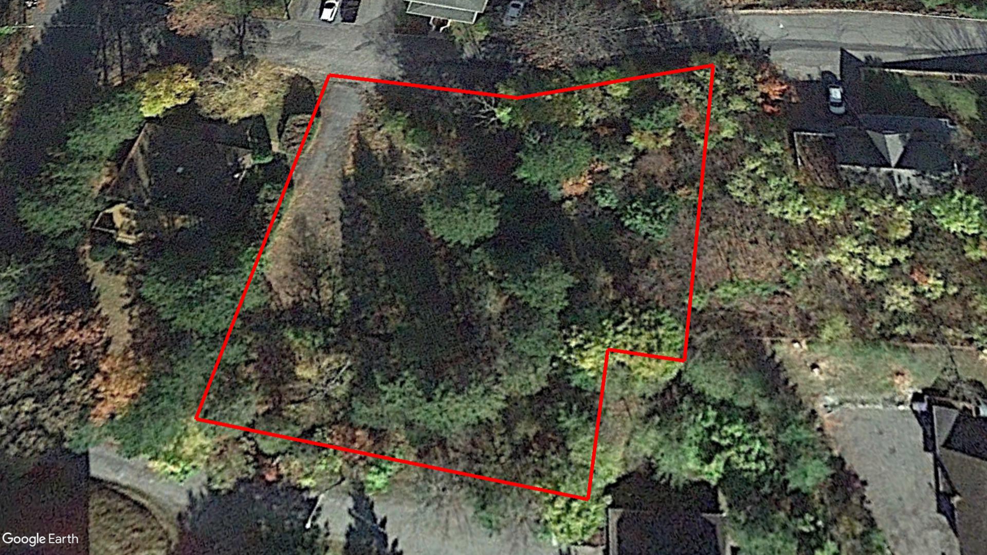 Tax Sale Madawaska, New Brunswick - 00260951