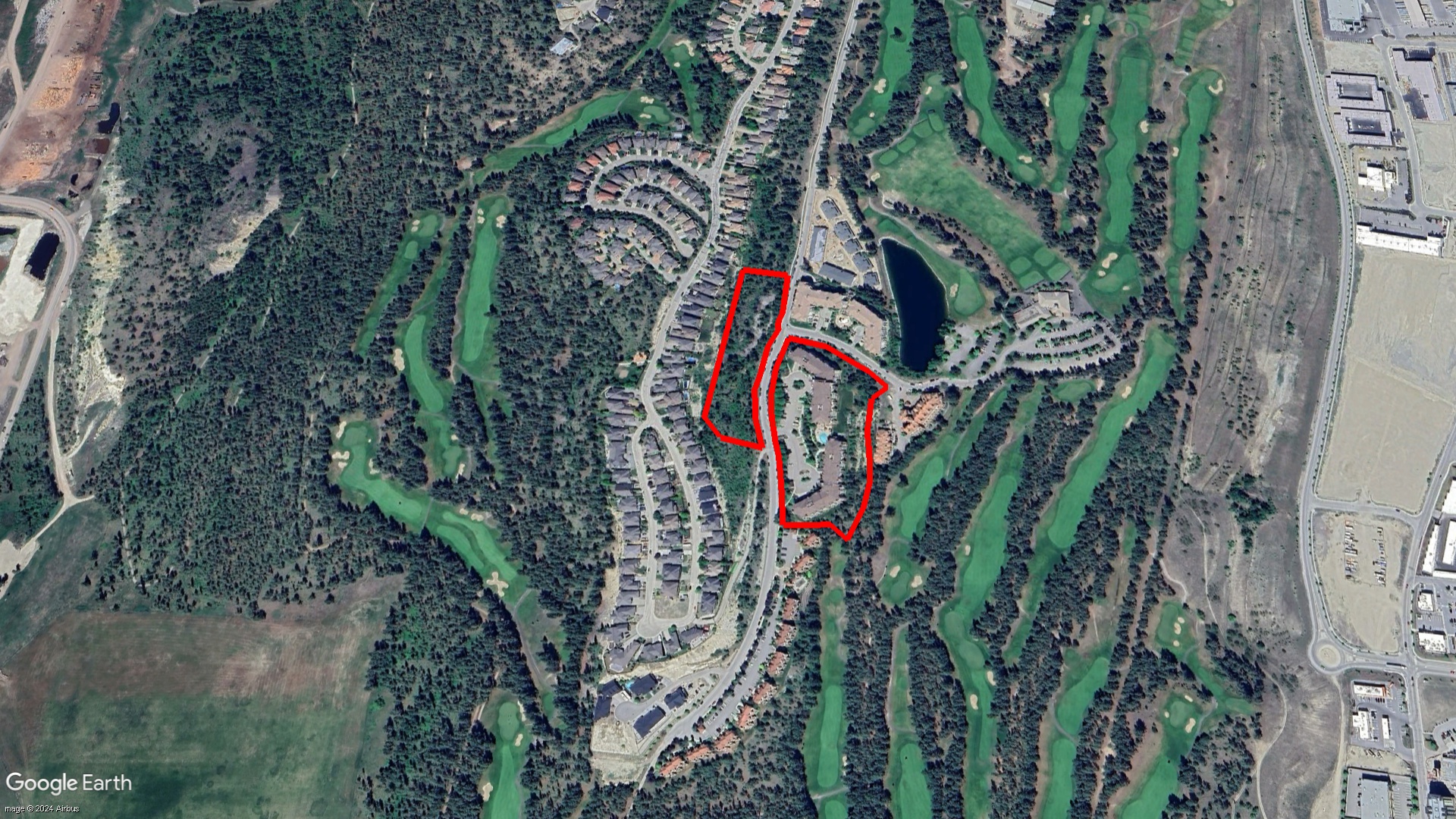 Tax Sale Kelowna, British Columbia - 19-217-03511.419