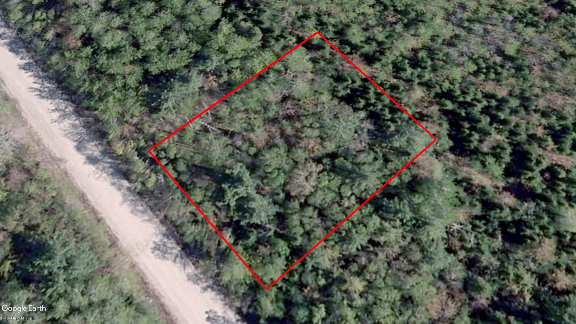 Tax Sale Bathurst, New Brunswick - 40110629