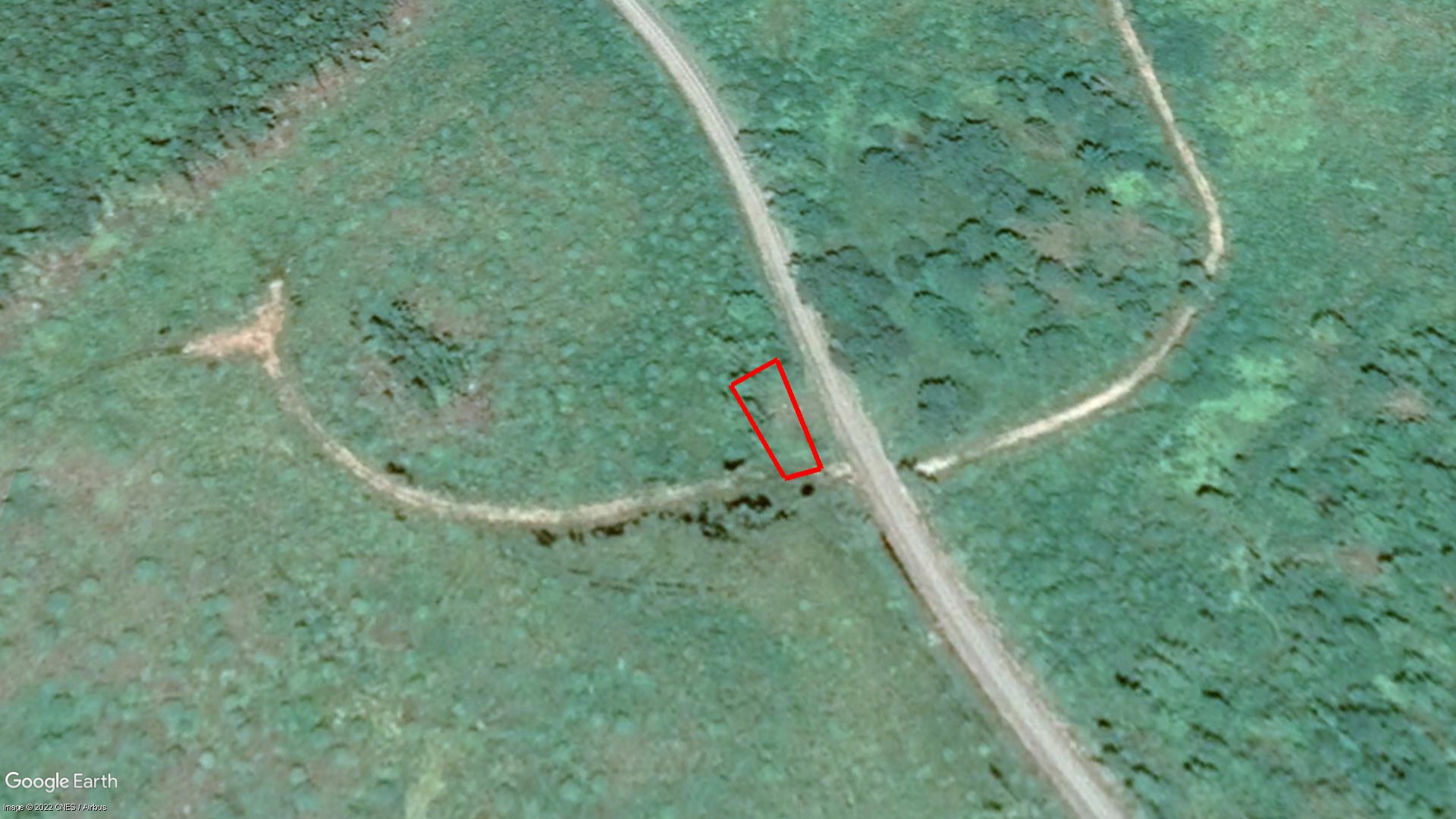 Tax Sale Lunenburg, Nova Scotia - 01971808