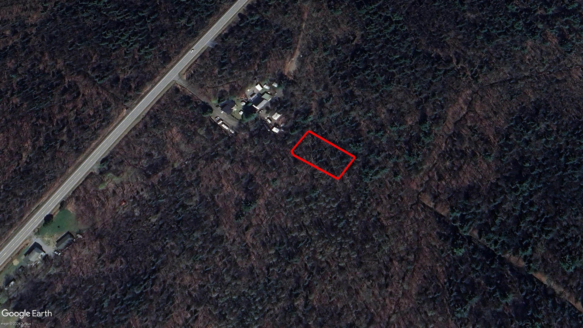 Tax Sale Drummondville, Quebec - 49040-8471-78-7828