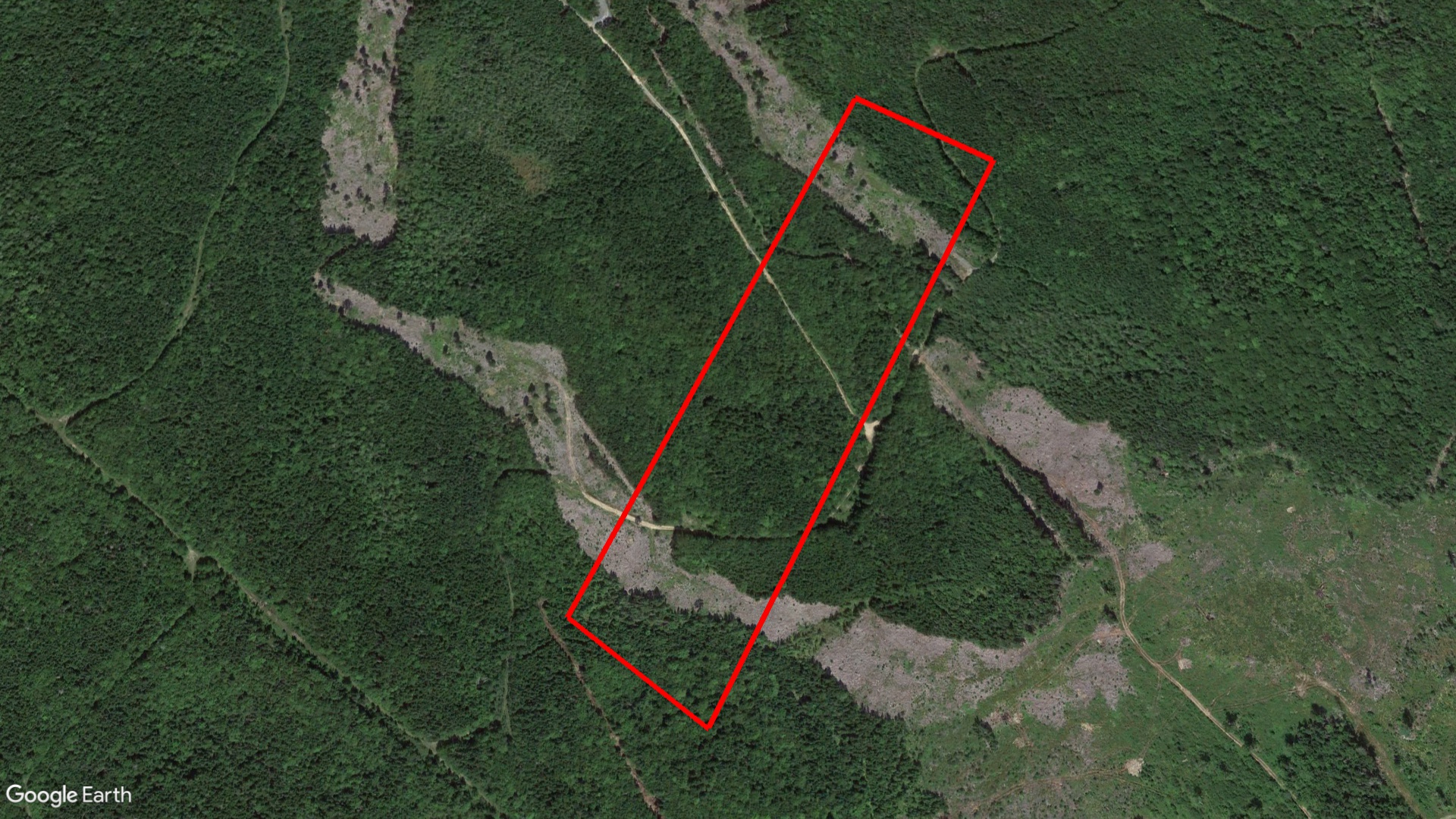 Tax Sale West Hants, Nova Scotia - 10205166