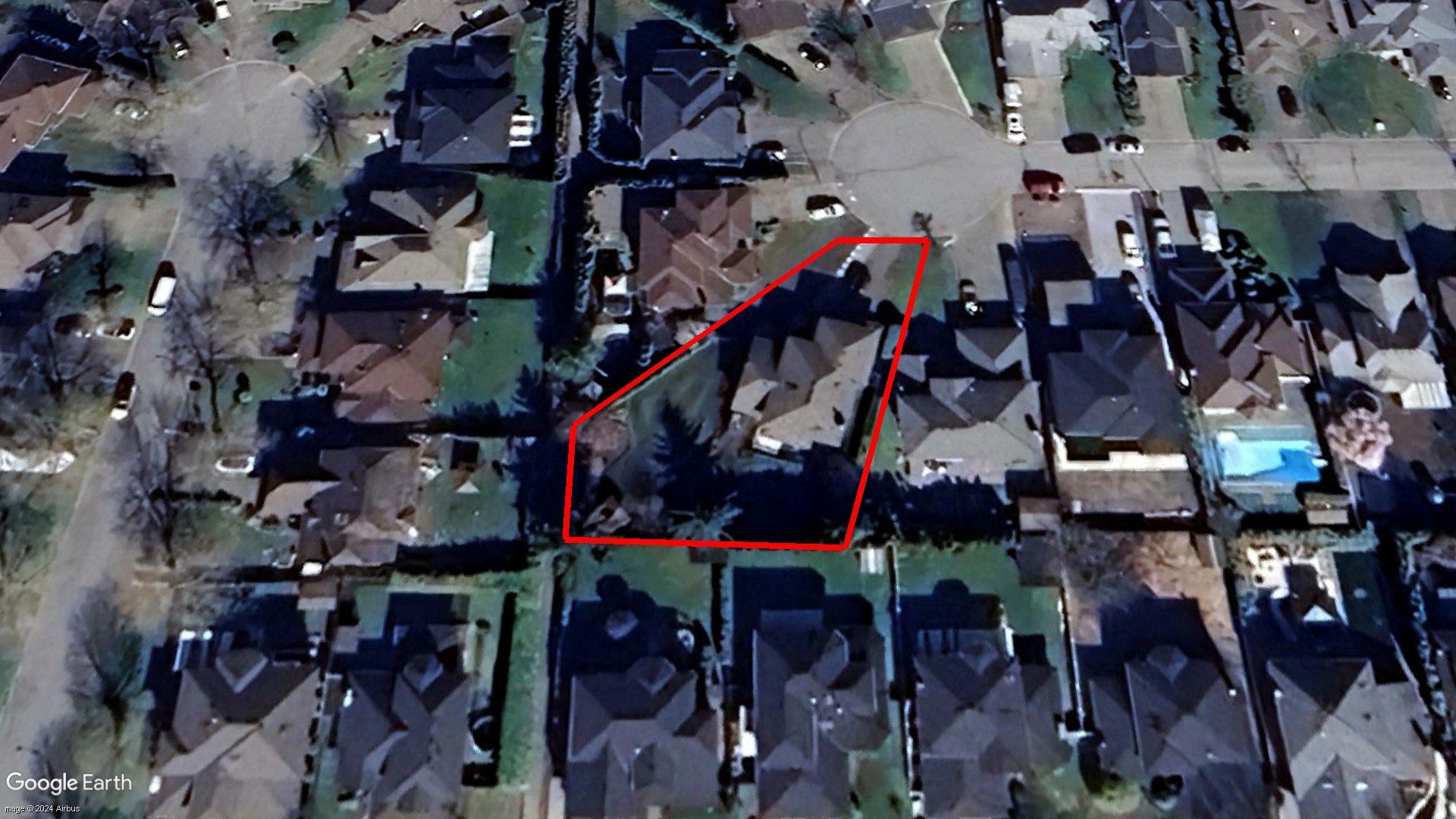 Tax Sale Surrey, British Columbia - 14-326-6284-11005-4