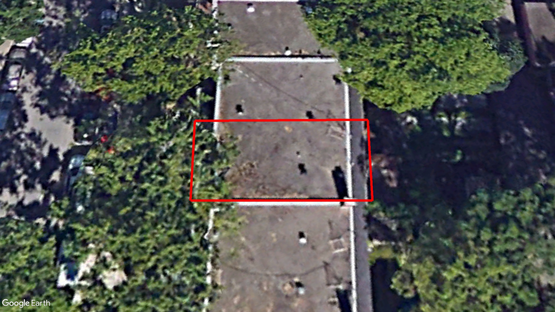 Tax Sale Montreal, Quebec - 332783-02