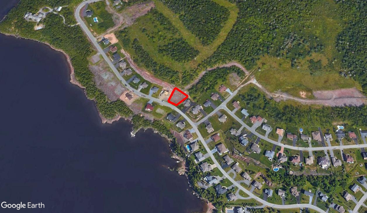 Tax Sale Saint John, New Brunswick - 05925425