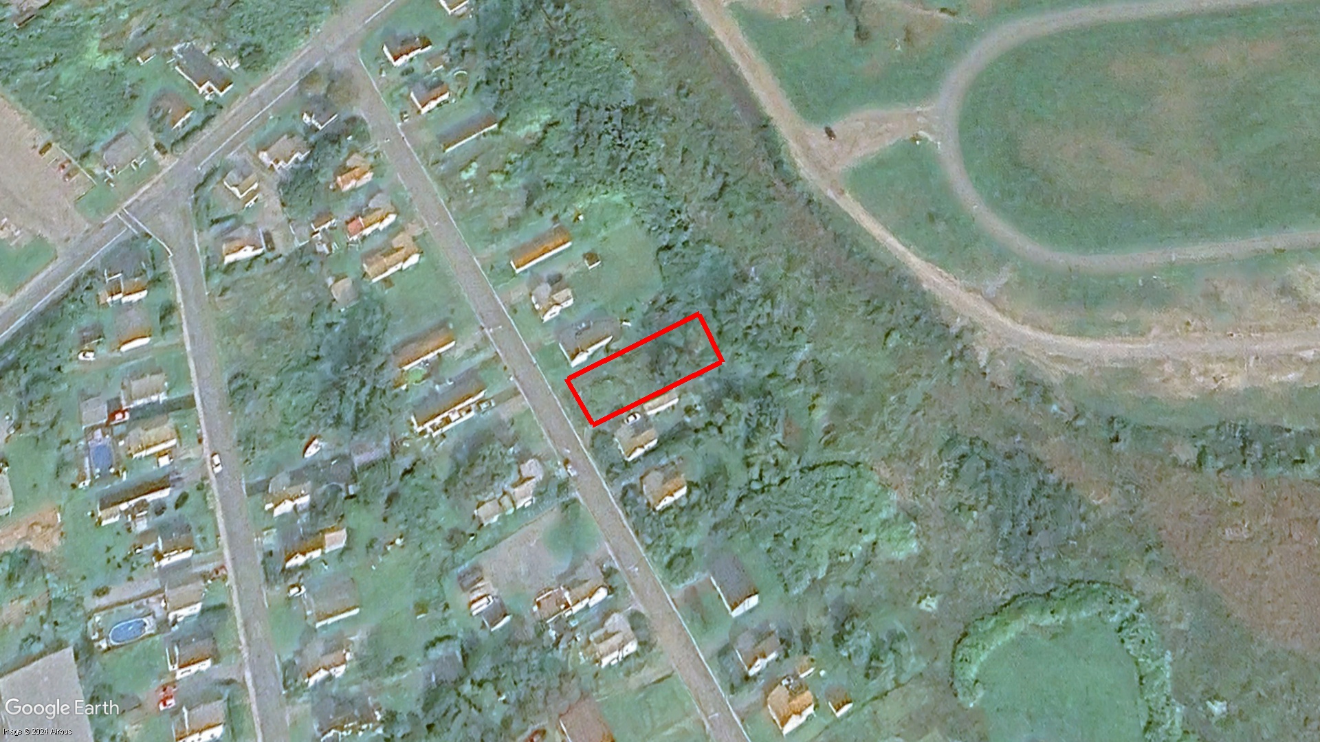 Tax Sale Cape Breton, Nova Scotia - 634638