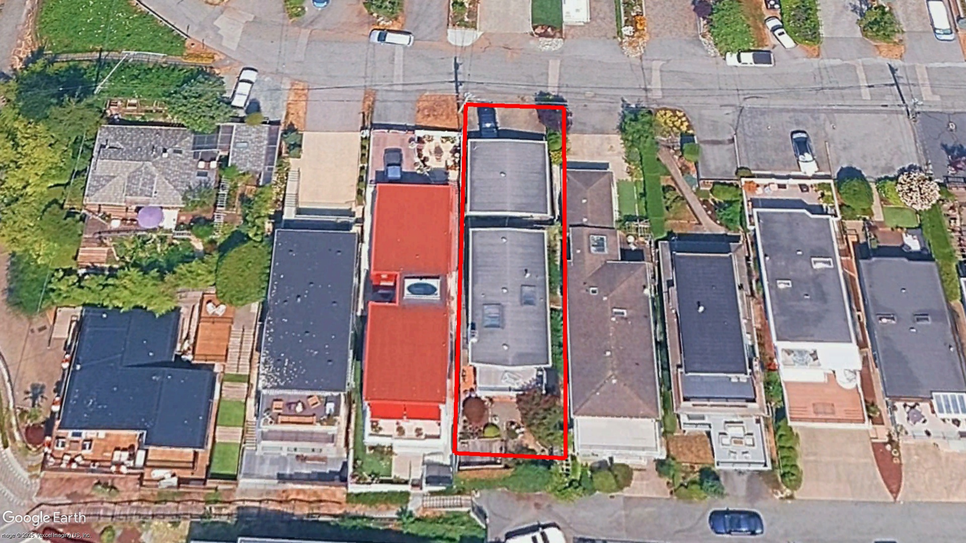 Tax Sale White Rock, British Columbia - 002496.000