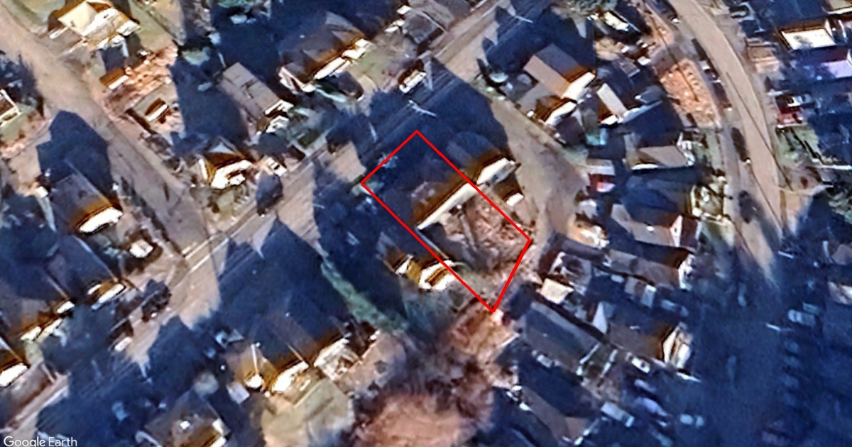 Tax Sale in Prince Rupert, British Columbia 218 8th ave e Tax Sales Hub