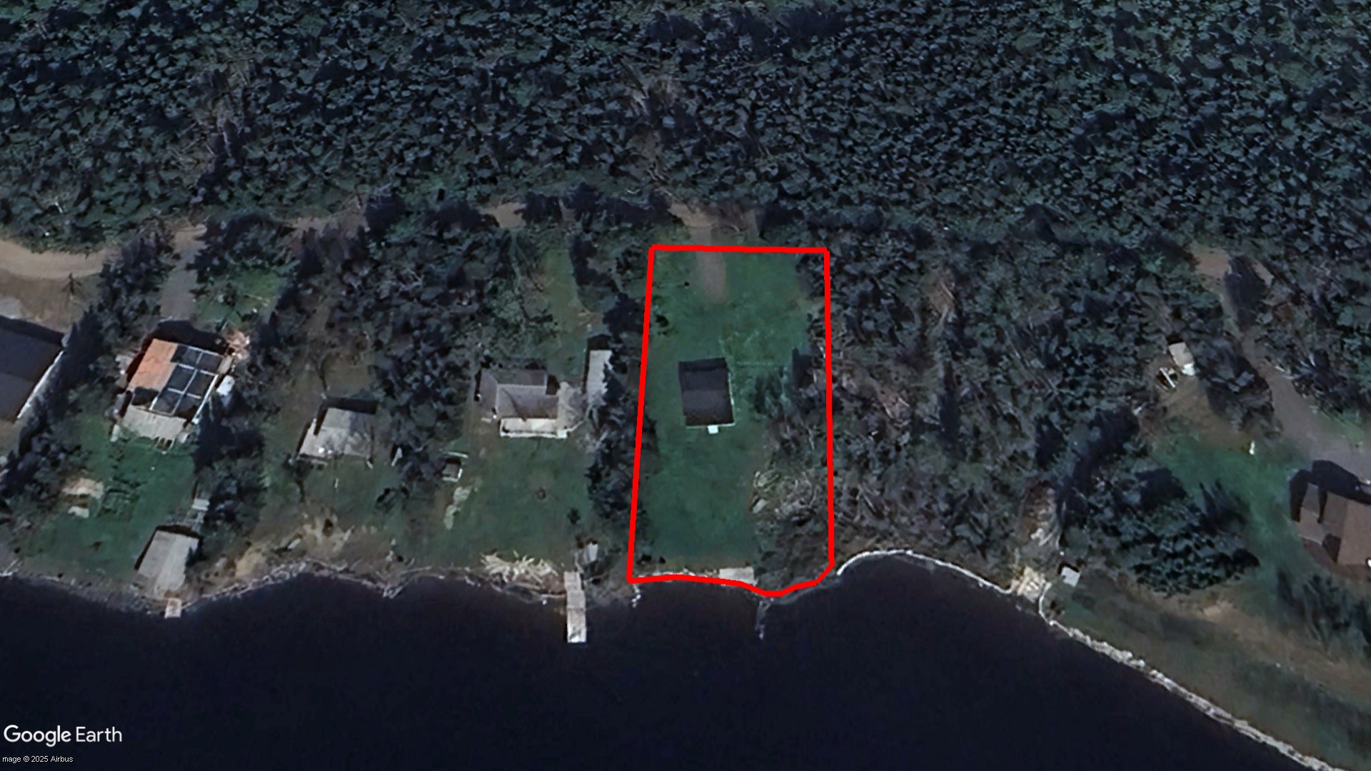 Tax Sale Cape Breton, Nova Scotia - 4245083