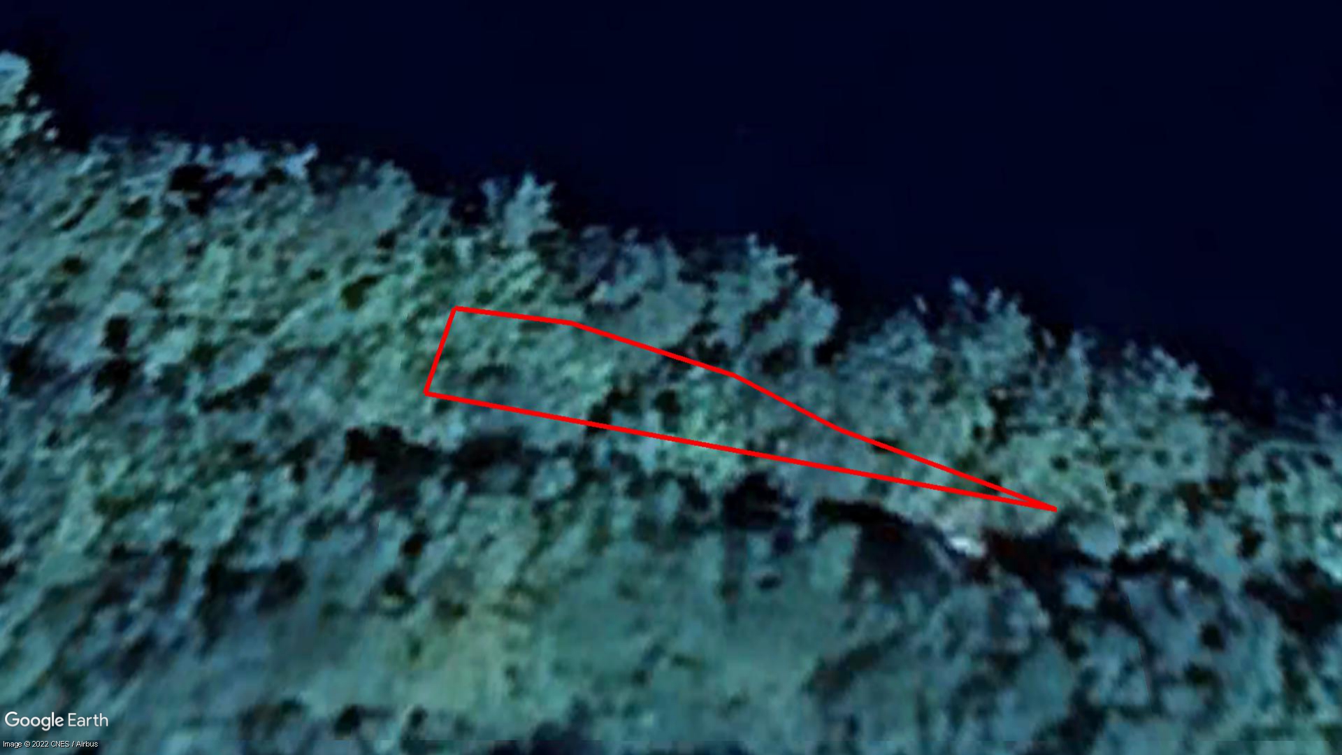 Tax Sale Lunenburg, Nova Scotia - 10043204