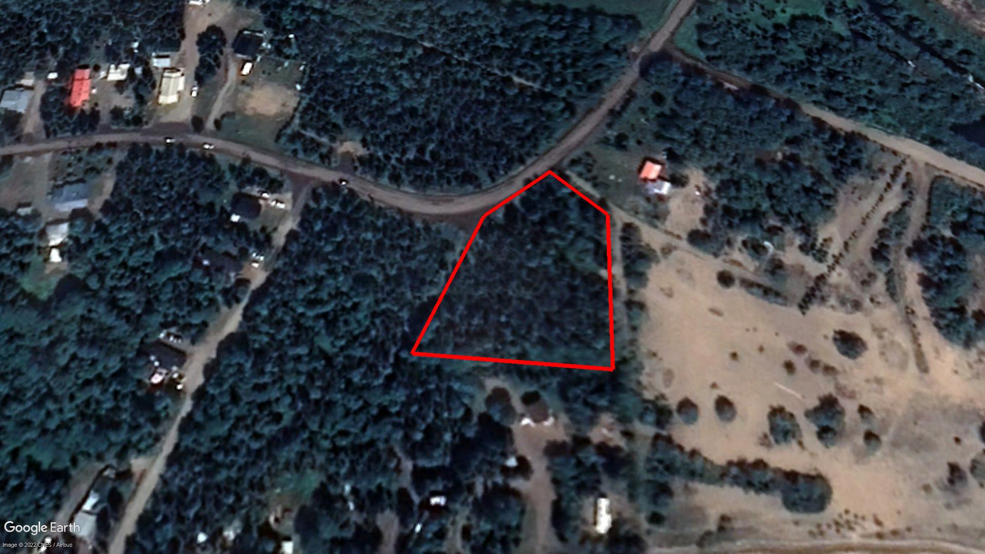 1460, boulevard de l’Entente, app. 701, Québec QC G1S 4V2