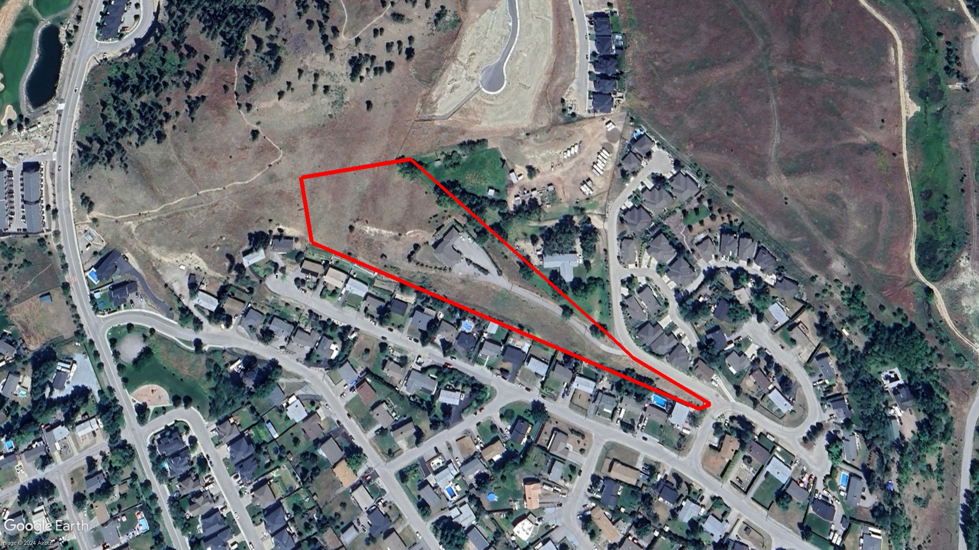 Tax Sale Kelowna, British Columbia - 19-217-06885.609