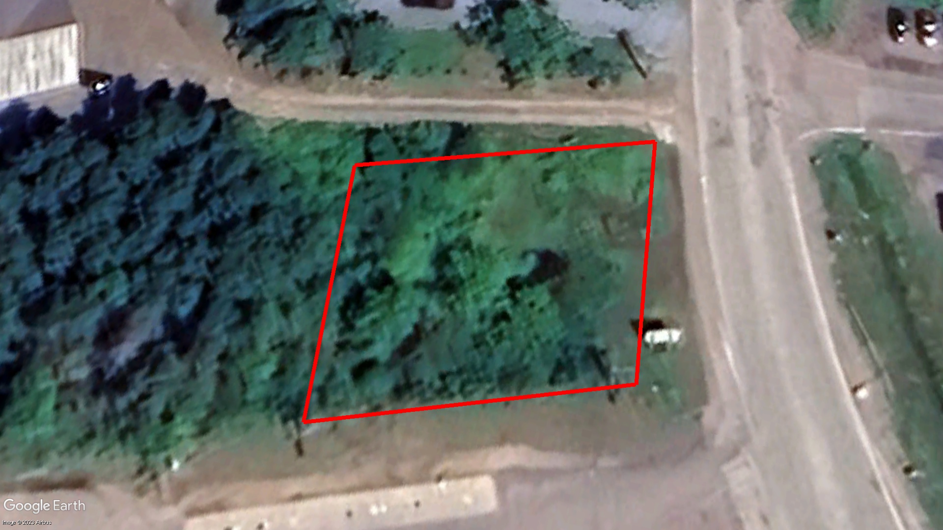 Tax Sale Kings, New Brunswick - 01128568