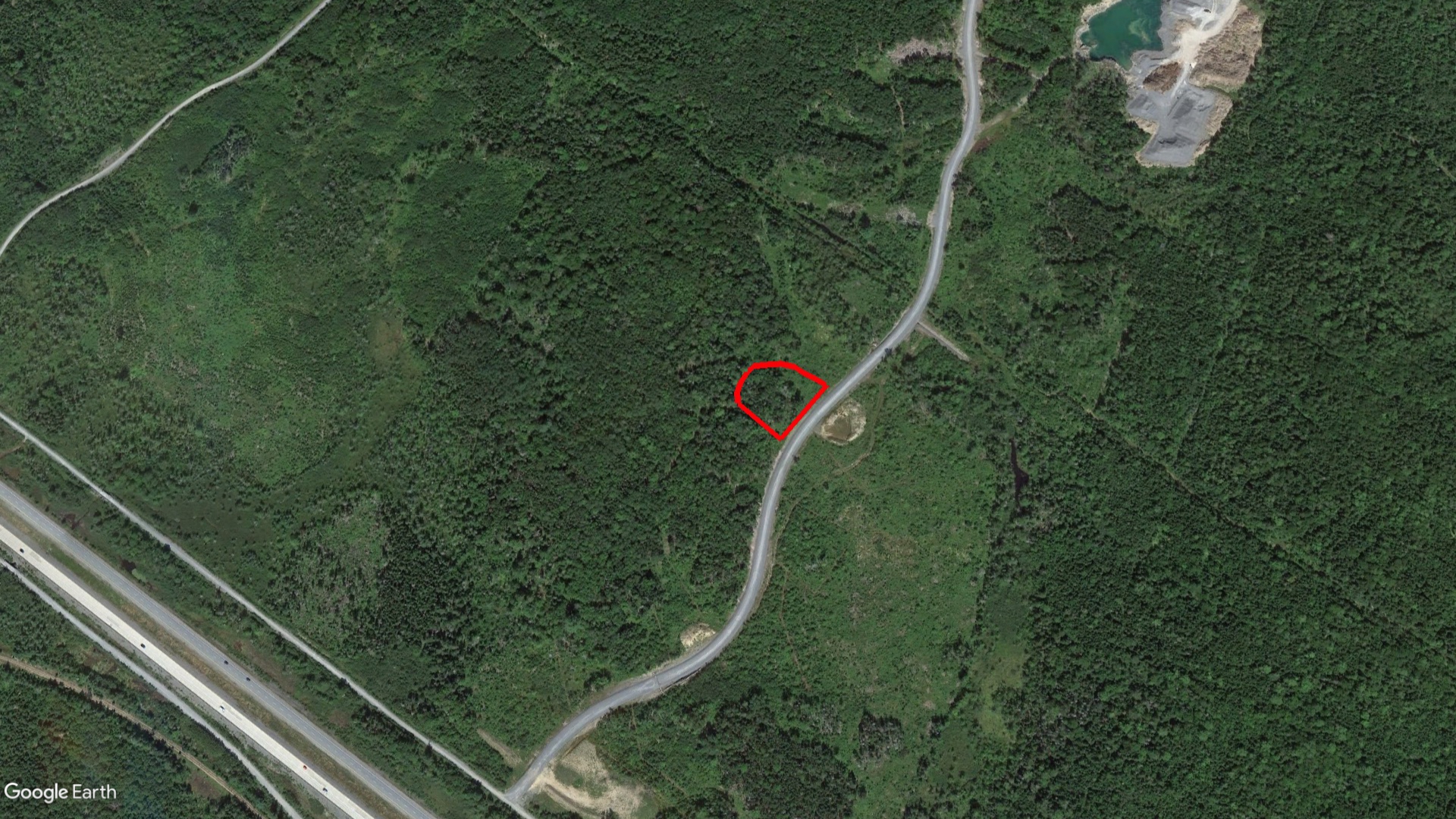 Tax Sale West Hants, Nova Scotia - 10719186