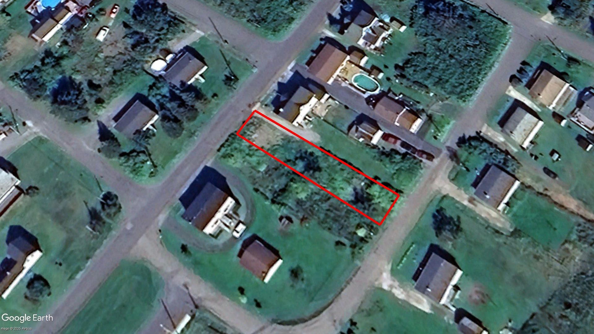 Tax Sale Cape Breton, Nova Scotia - 2946289