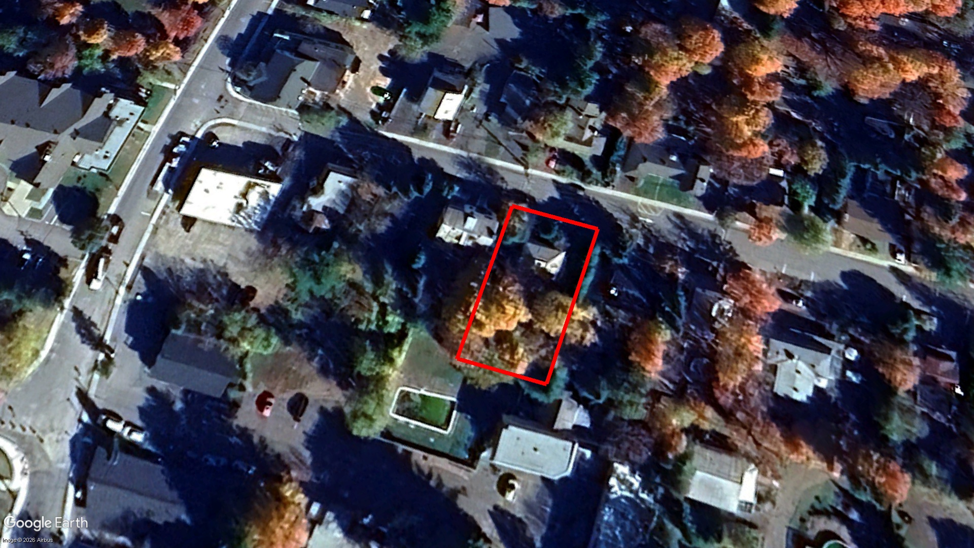 Tax Sale Les Pays-d'en-Haut, Quebec - 