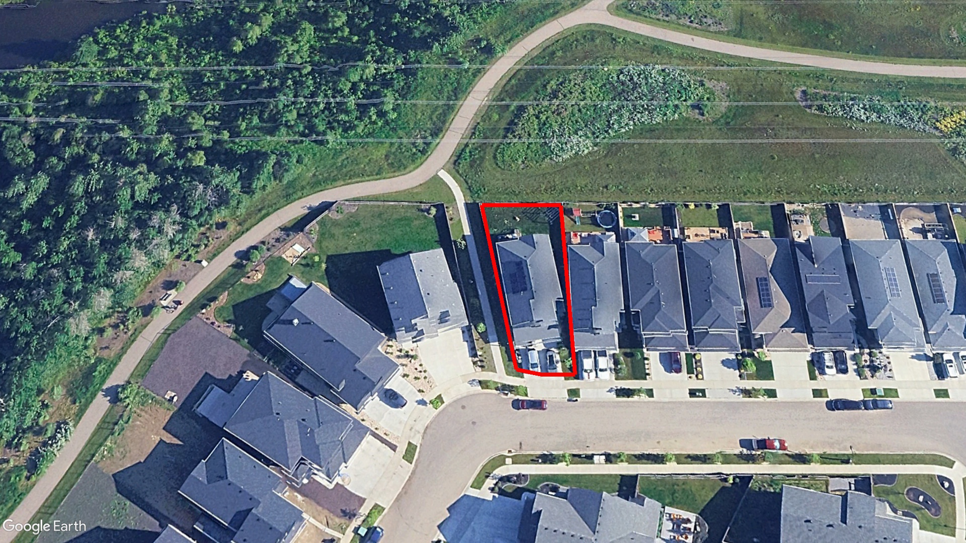 Tax Sale Edmonton, Alberta - 