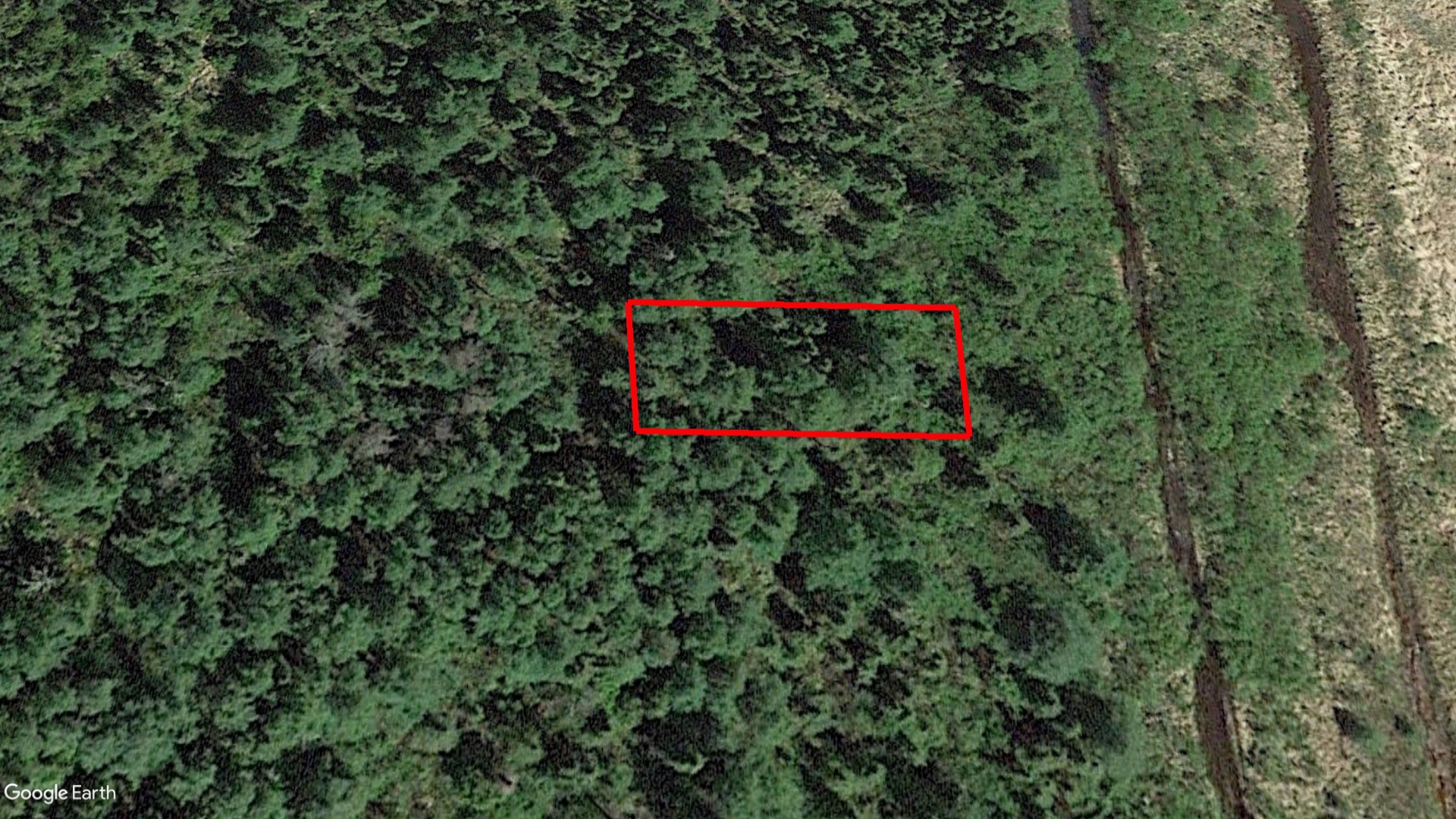 Tax Sale Thunder Bay, Ontario - 03.109.17573.0000