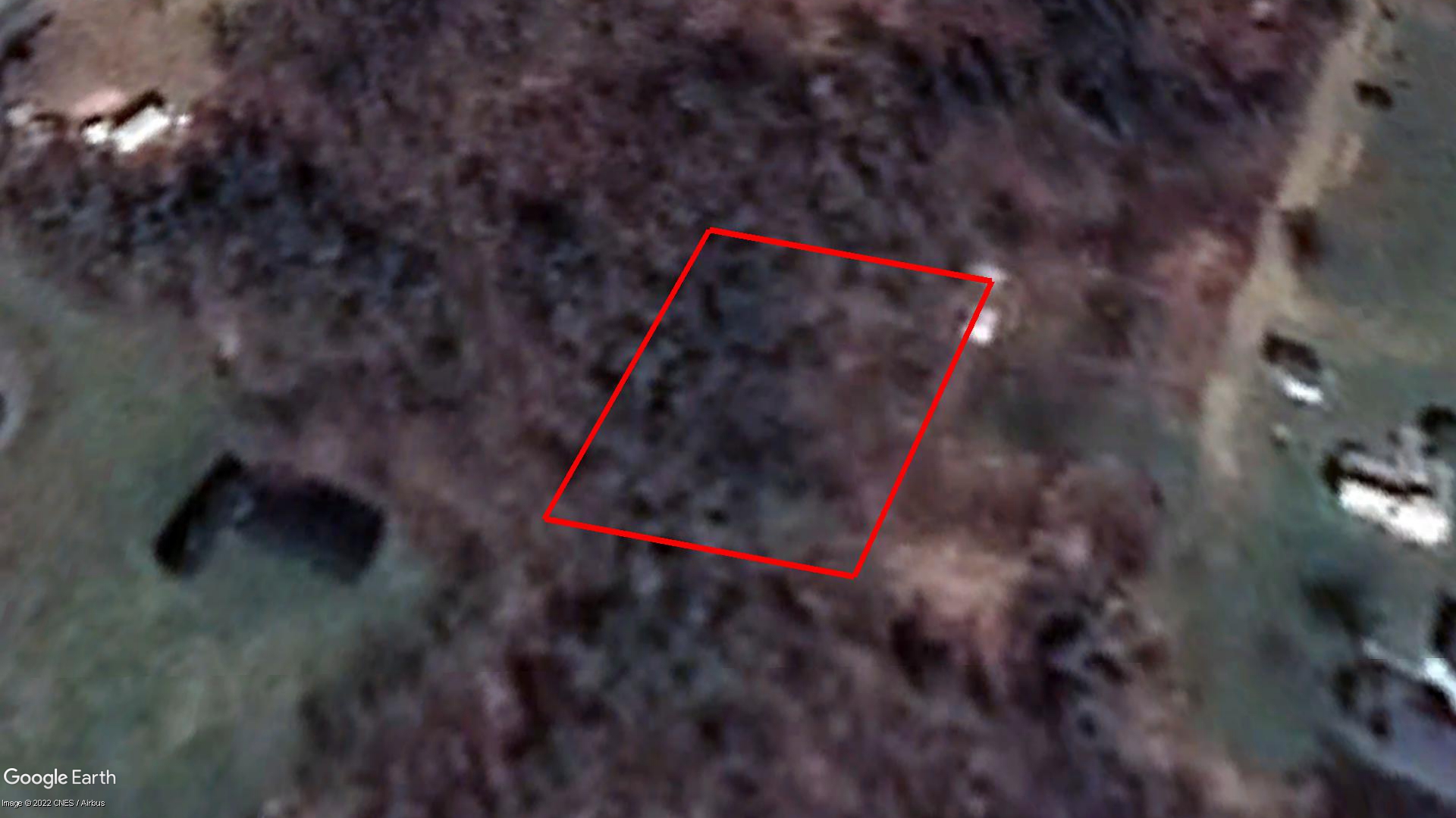 Tax Sale Bathurst, New Brunswick - 03037771