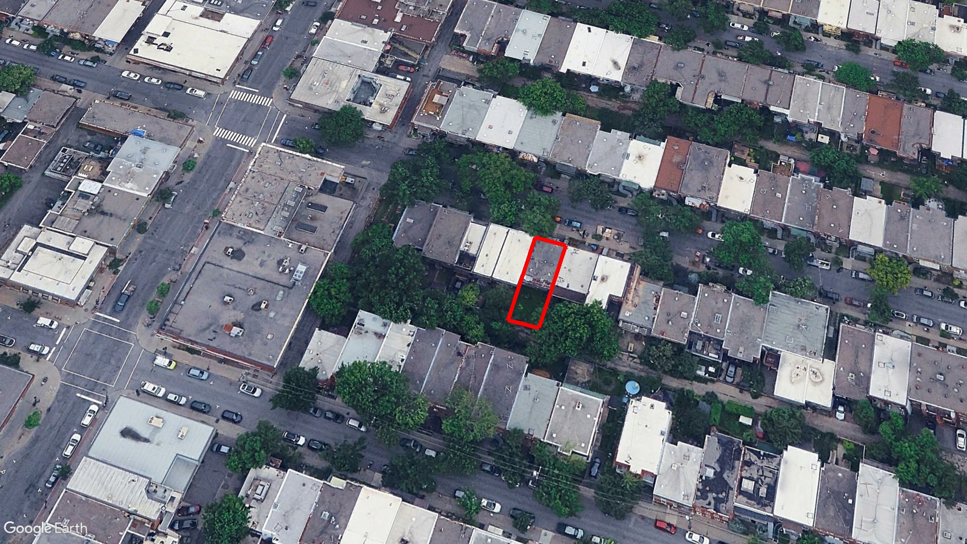 Tax Sale Montreal, Quebec - 653717-00