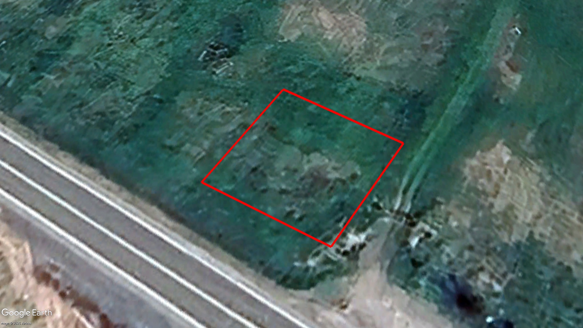 Tax Sale York/Sunbury, New Brunswick - 06586232