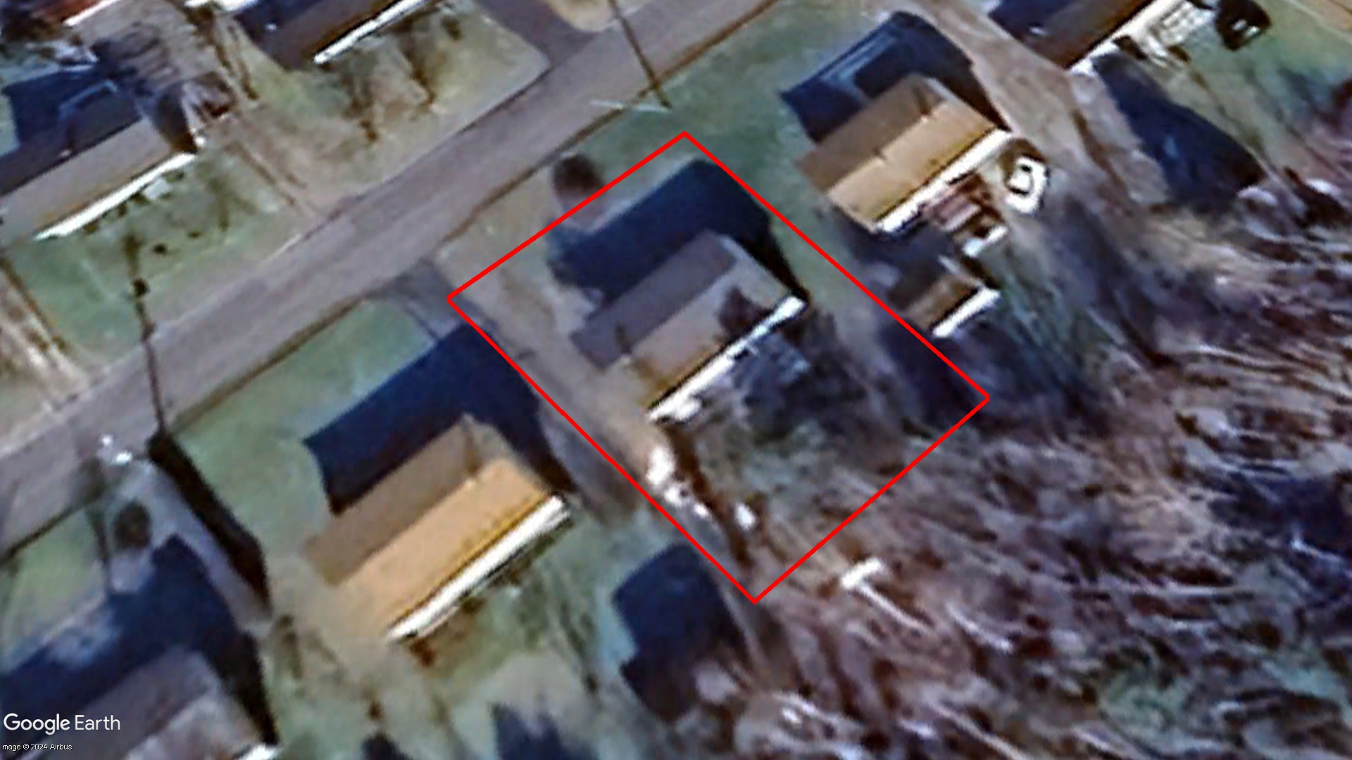 Tax Sale Cape Breton, Nova Scotia - 2726769