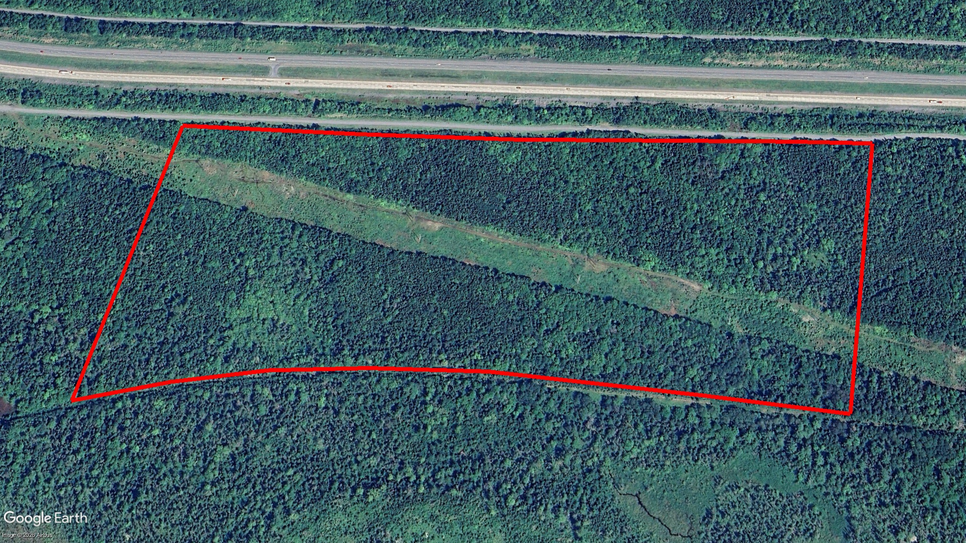 Tax Sale West Hants, Nova Scotia - 10330750