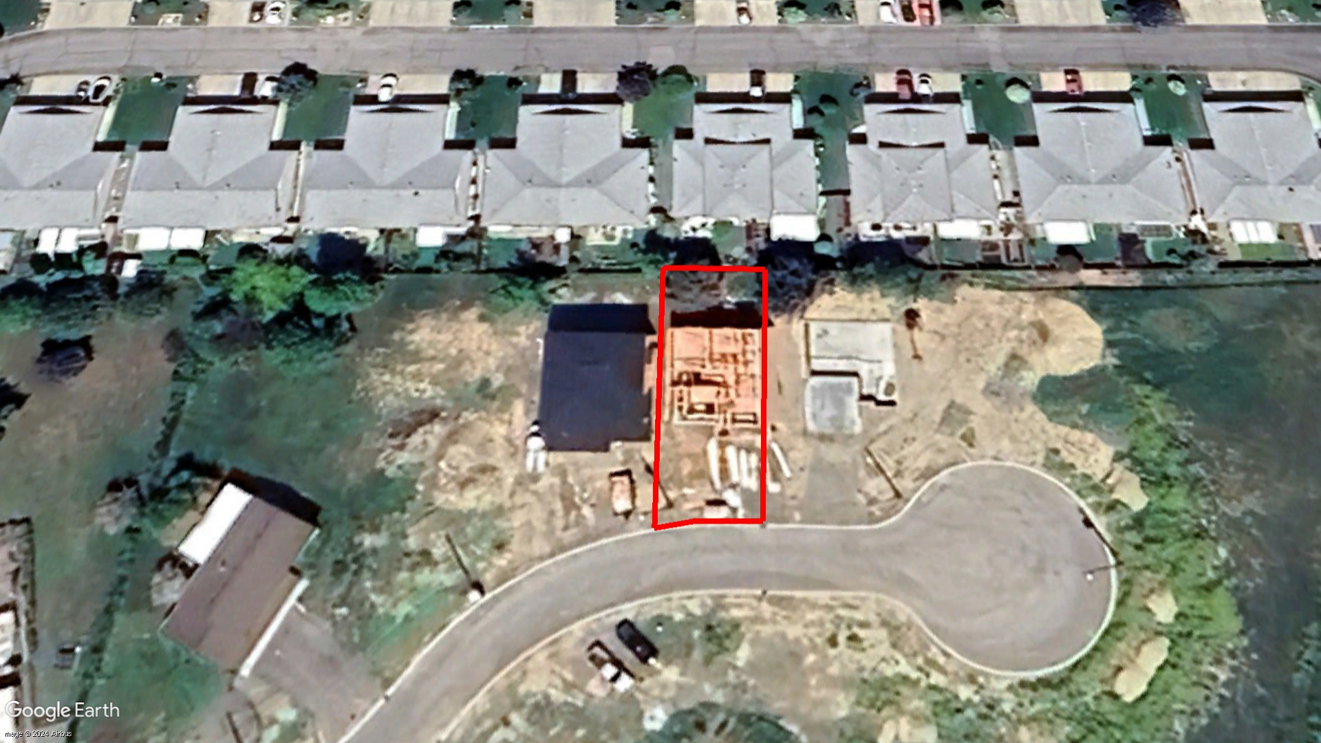 Tax Sale Kamloops, British Columbia - 54-01145-805