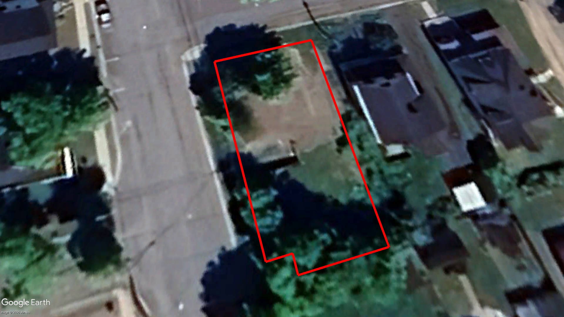 Tax Sale Restigouche, New Brunswick - 03430181