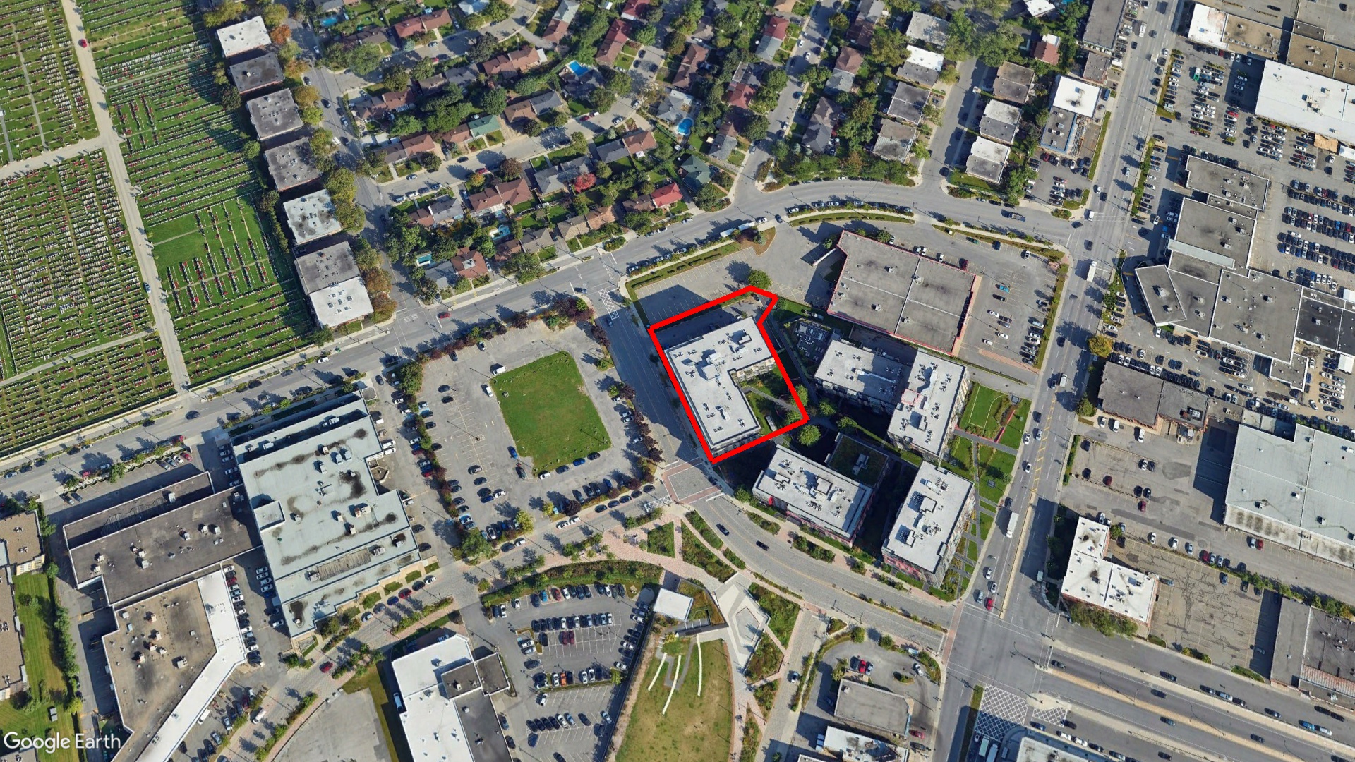 Tax Sale Montreal, Quebec - 475548-33