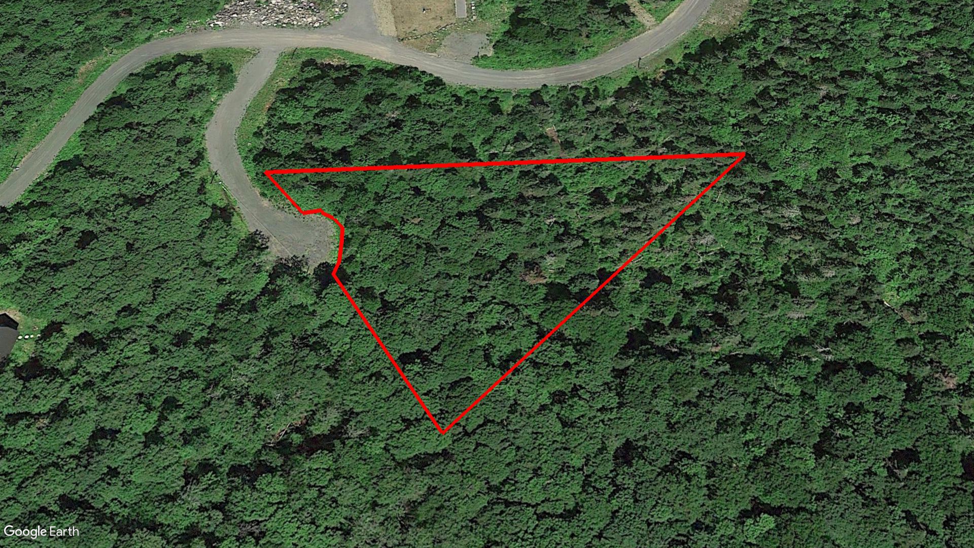 Tax Sale Des Laurentides, Quebec - 3717-70-7317.31-0001