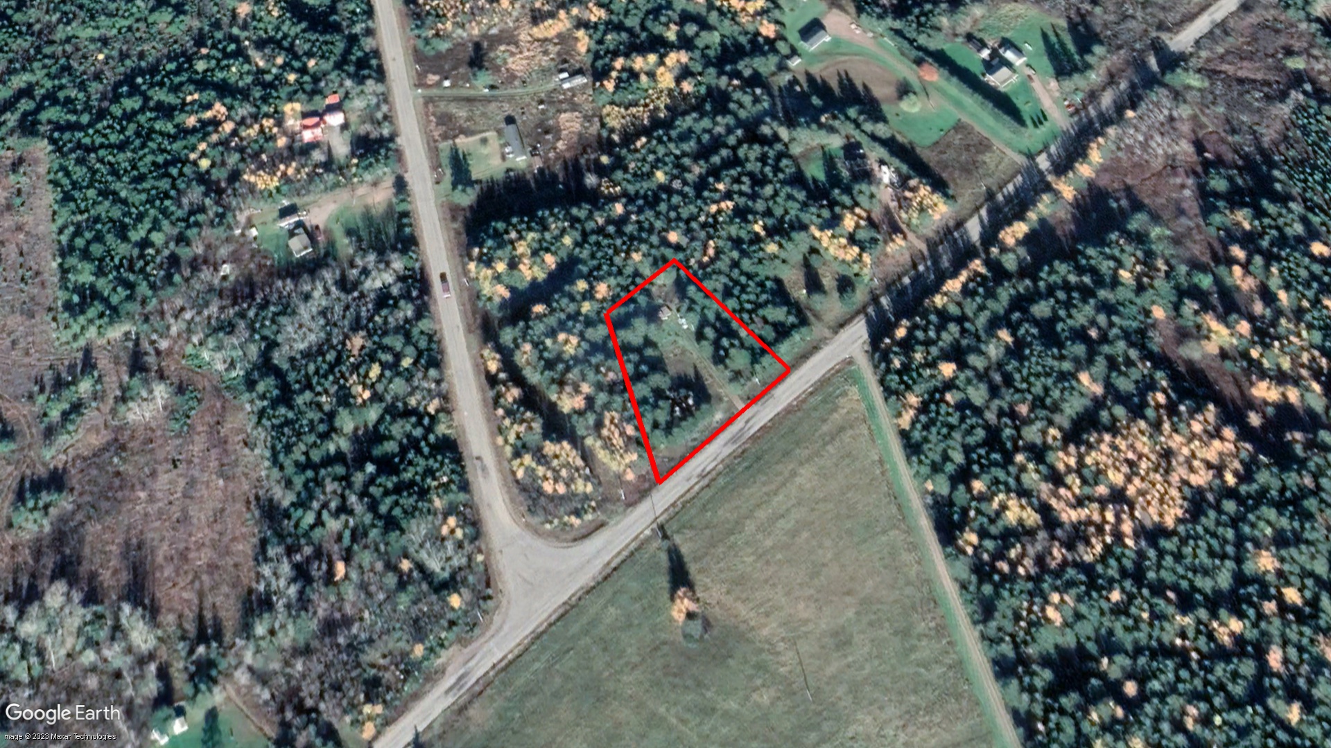 Tax Sale Kings, New Brunswick - 04022290