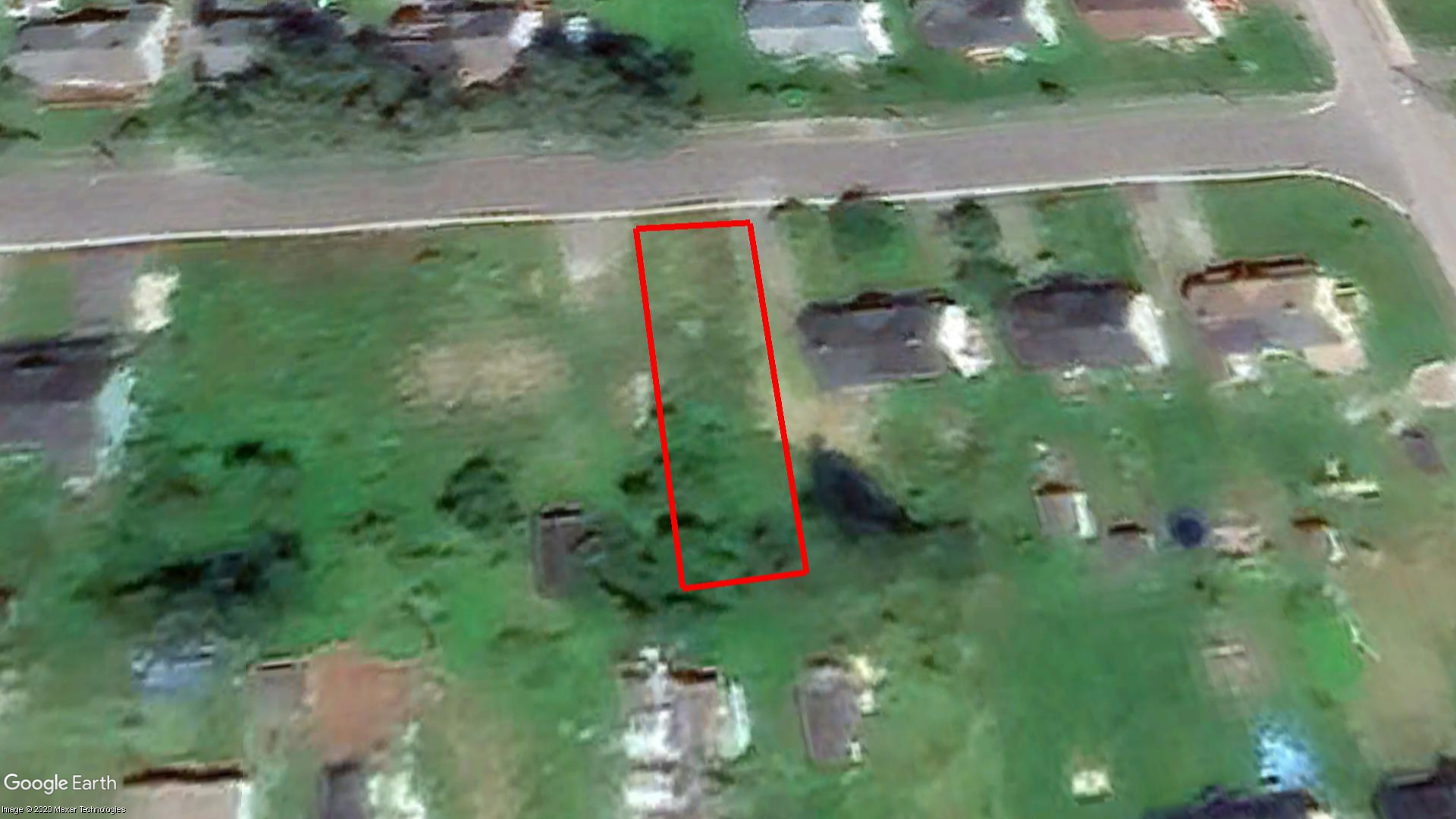 Tax Sale Cape Breton, Nova Scotia - 1045482