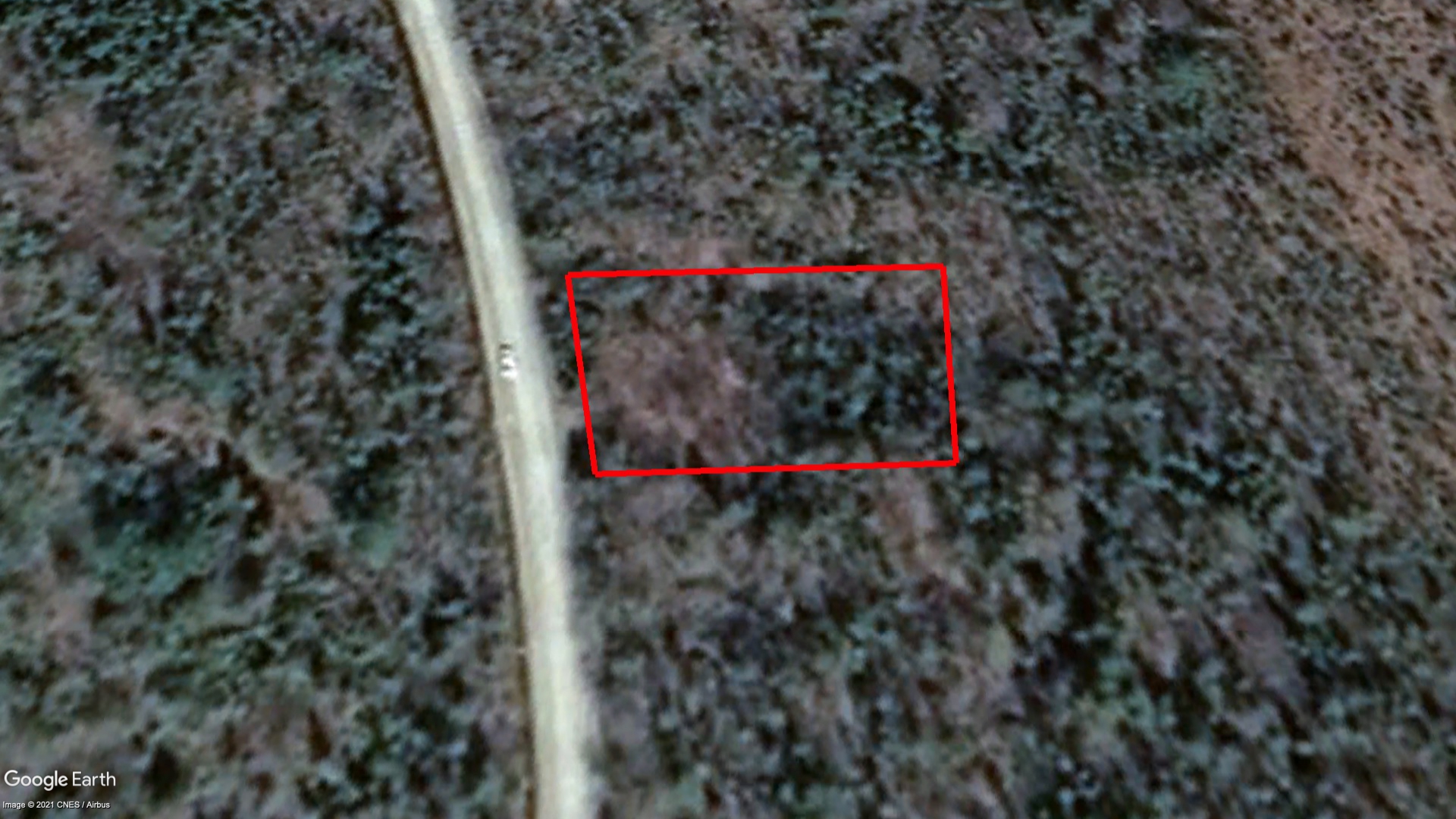 Tax Sale Queens, Nova Scotia - 04921976