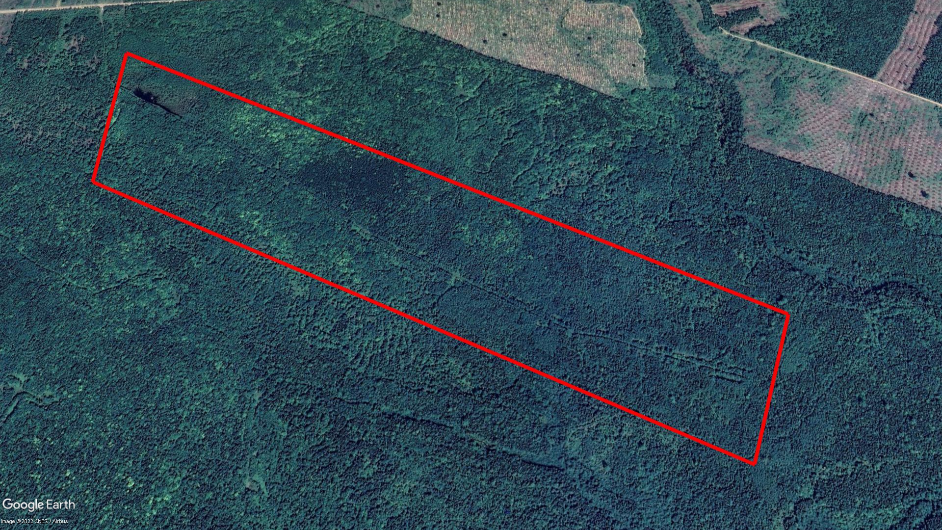 Tax Sale Bathurst, New Brunswick - 04687870