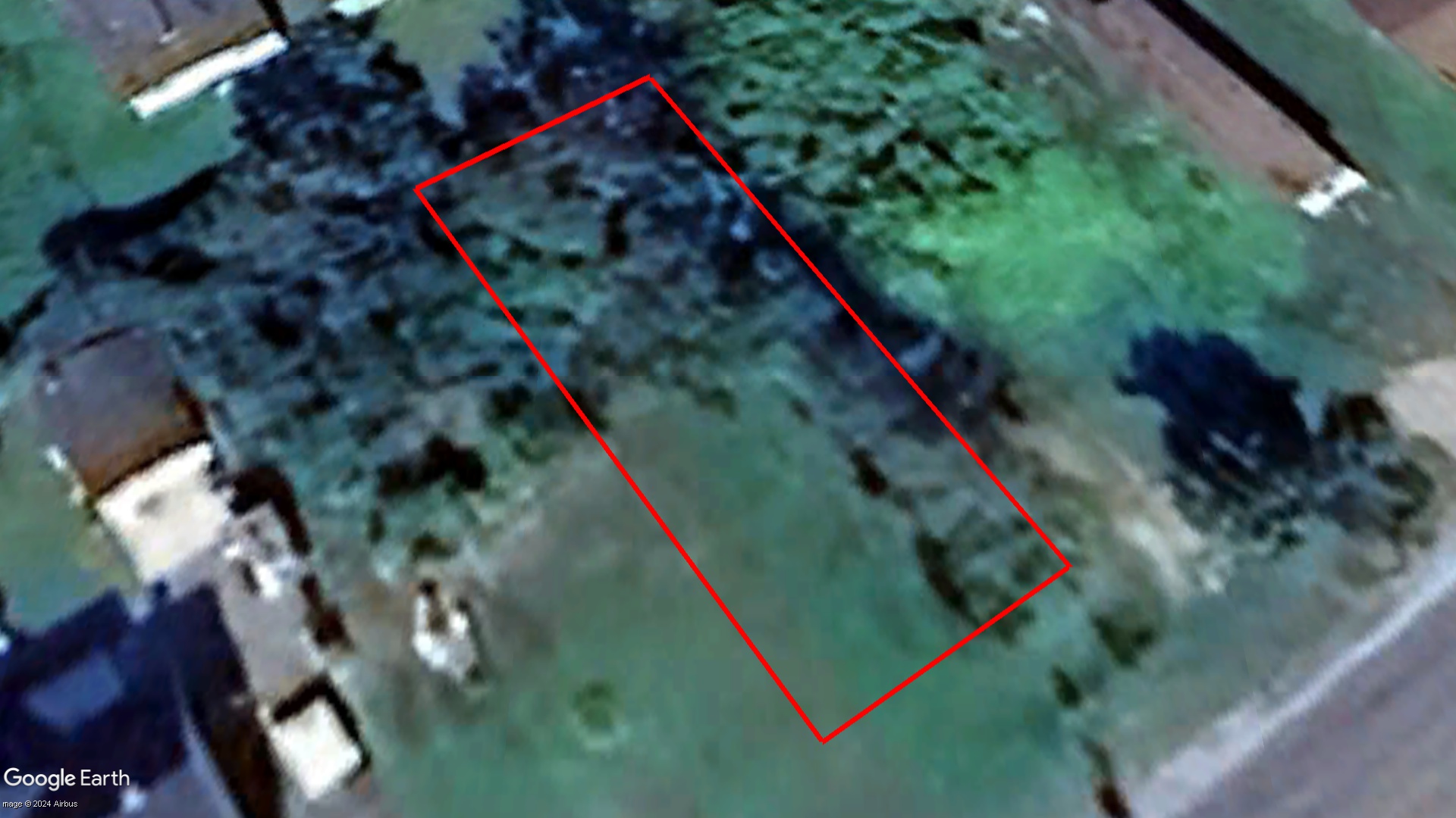 Tax Sale Cape Breton, Nova Scotia - 2617668