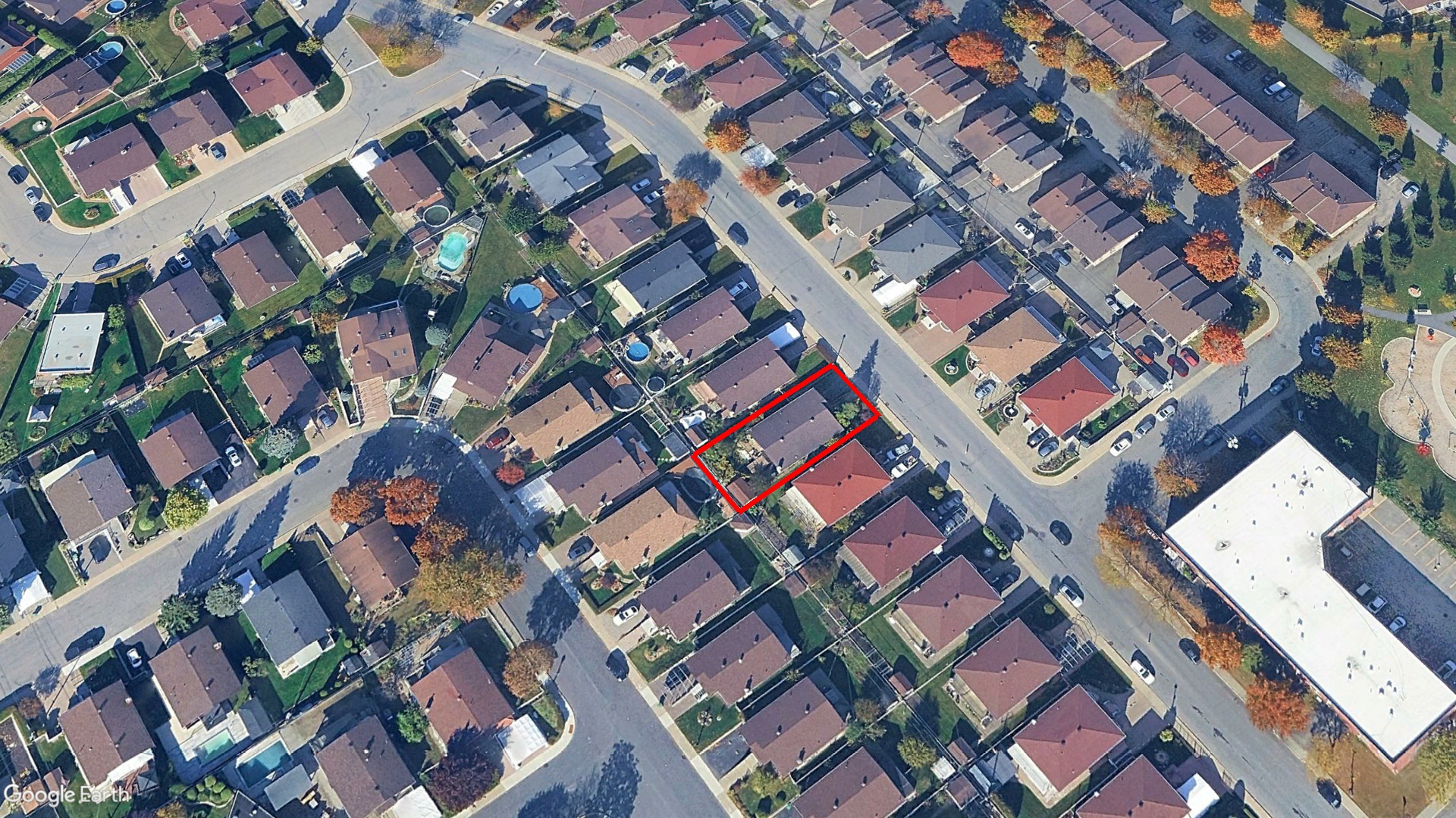 Tax Sale Montreal, Quebec - 853538-30