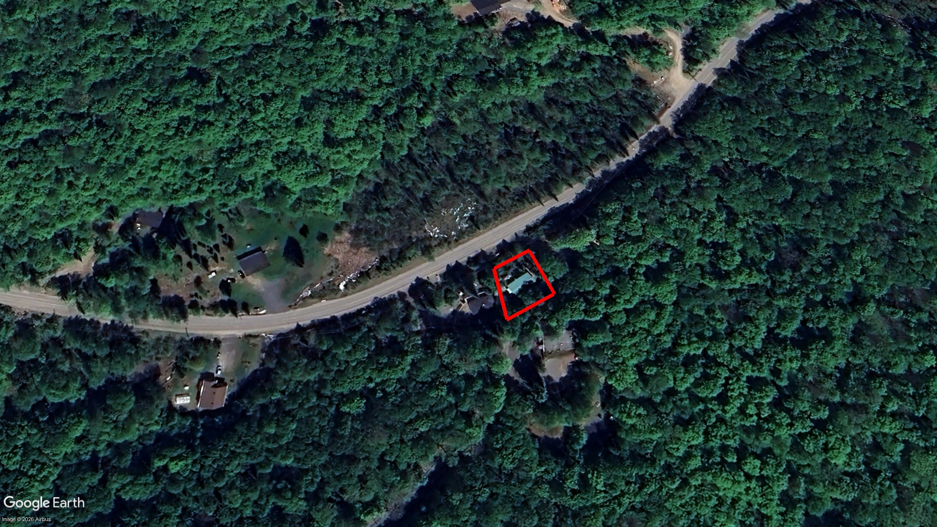 Tax Sale Les Pays-d'en-Haut, Quebec - 