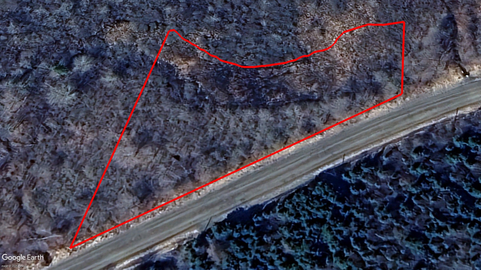 Tax Sale Digby, Nova Scotia - 05461693