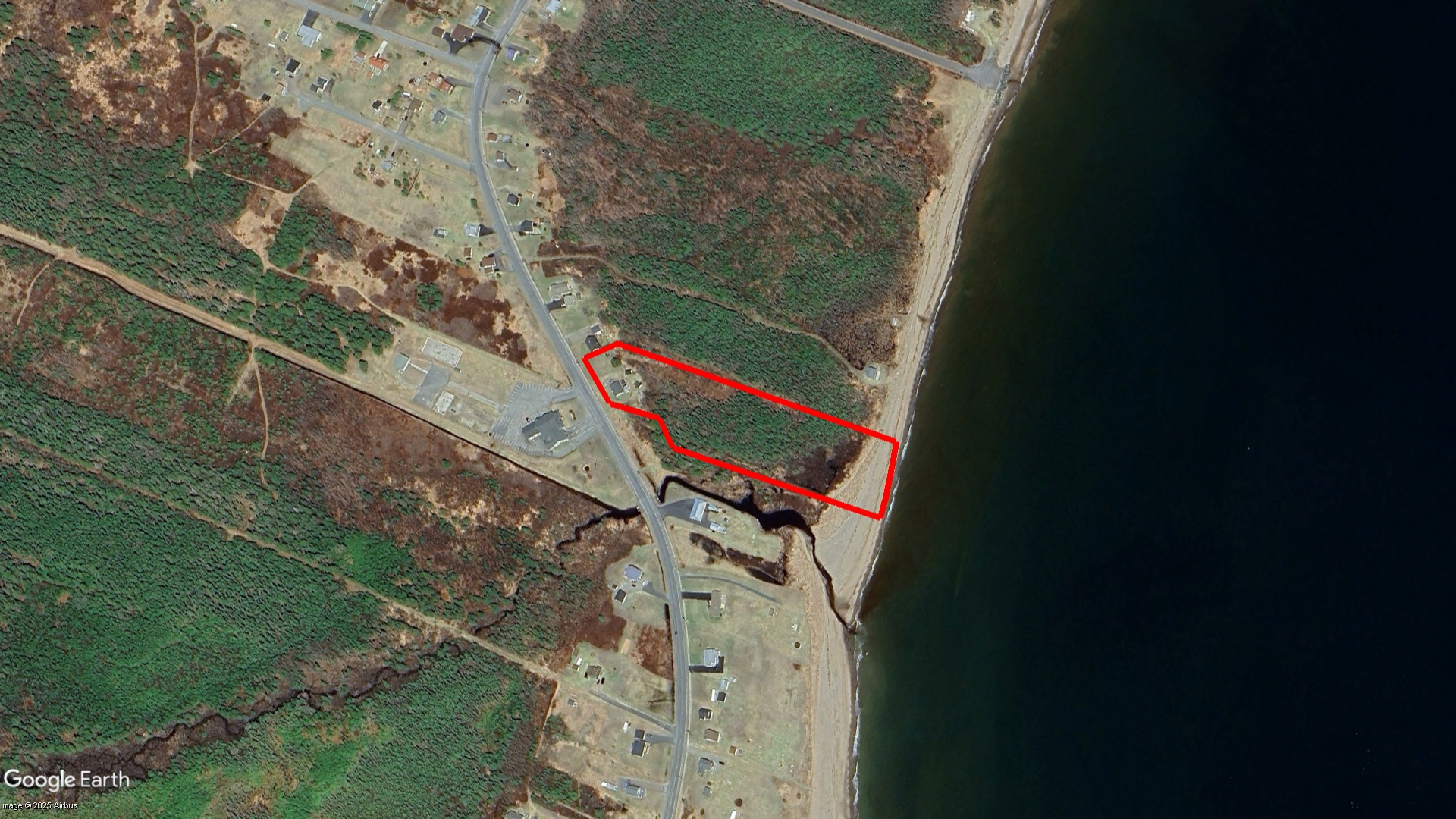 Tax Sale Gloucester, New Brunswick - 06197627