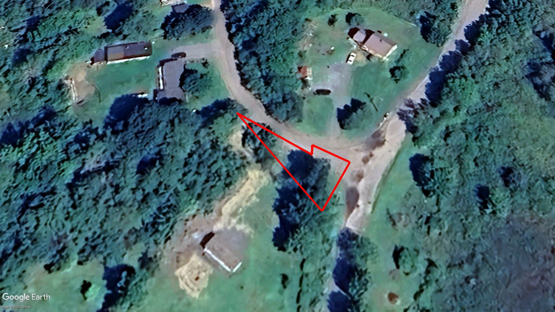 Tax Sale Lunenburg, Nova Scotia - 09873996